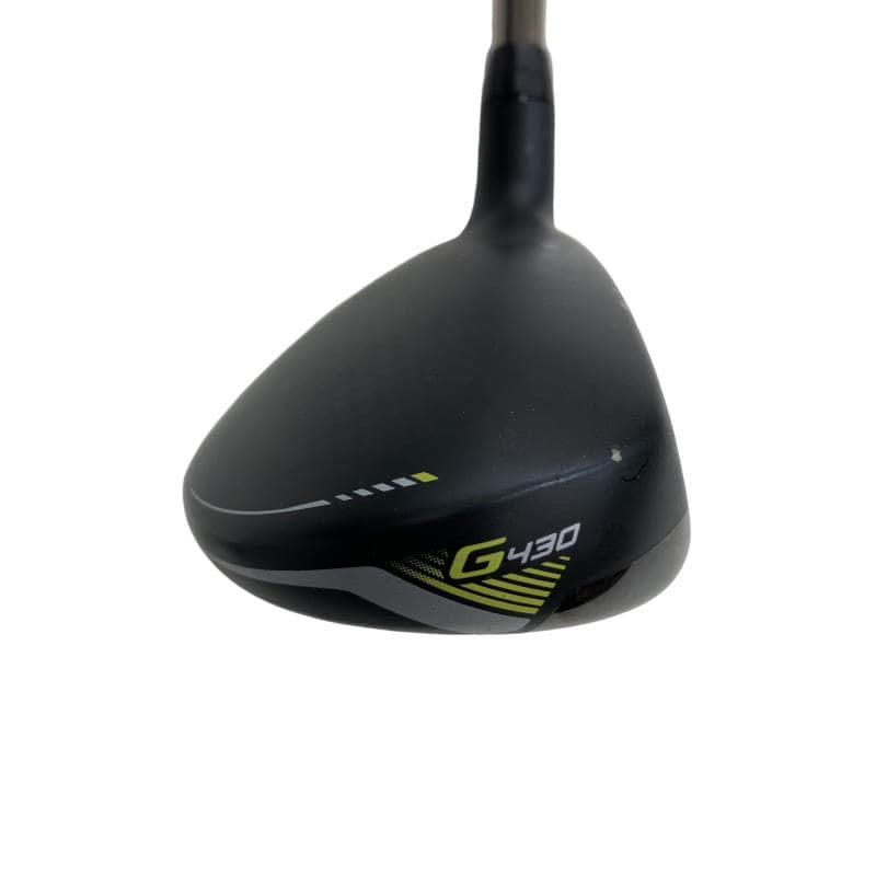 �f�S�R�O�@�t�R