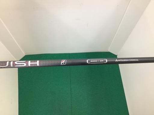 aqhcfdrsnmd@aQ@gs@PODT°