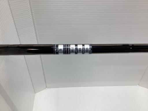 c@@cv|PPV@enqfdc@TT°