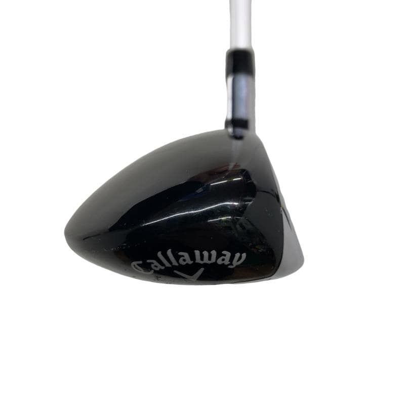 �d�o�h�b�@�l�`�w�@�e�`�r�s�@�t�T�@���f�B�[�X