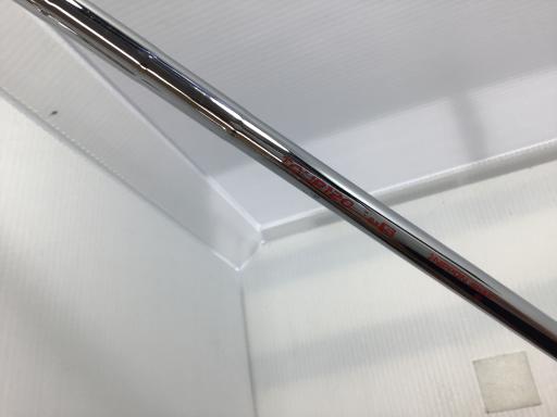 中古 ゴルフパートナー NEXGEN （2016） アイアン