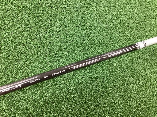 中古 コブラ KING LTDx LS ドライバー 中古クラブを 中古 コブラ KING LTDx LS ドライバー 中古クラブを