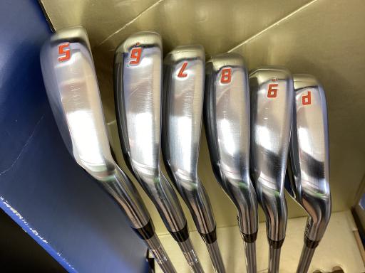 �s�n�t�q�@�a�@�i�f�q�@�g�e�R�i�Q�O�P�X�j�@�U�r�i���{���F�U�{�Z�b�g�j