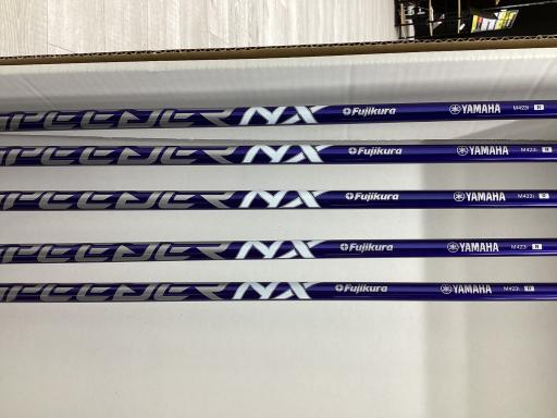 @cqhudrs`q@Tri{FT{Zbgj