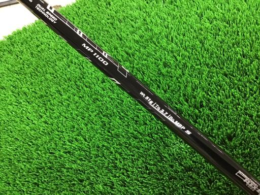 wwhniQOQOj@Vri{FU{Zbgj