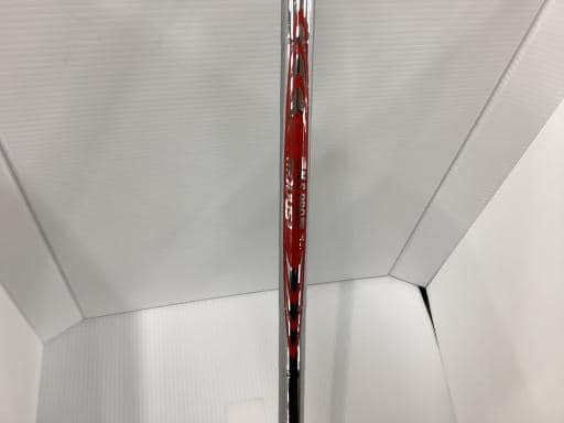 sntq@a@wv|PiQOPWj@TU°^PO°