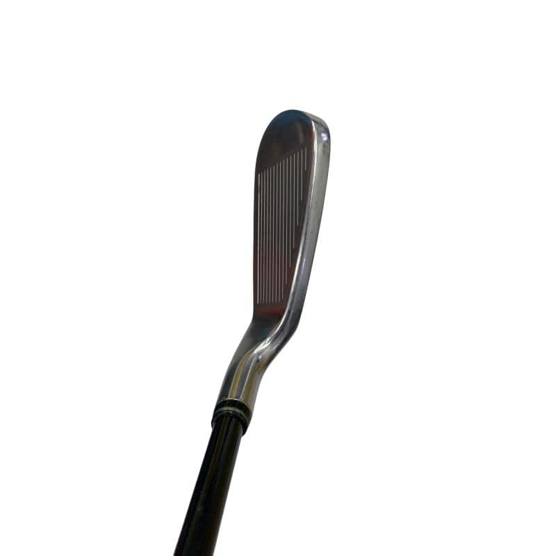 �w�w�h�n�i�Q�O�P�O�j�@�W�r�i���{���F�V�{�Z�b�g�j