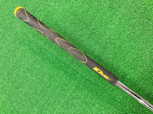 i`vr@etkk@snd@TW°^PO°