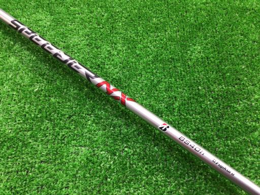 aqhcfdrsnmd@aQ@gs@gS