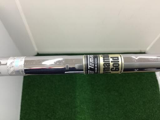 unjdx@rohm@lhkkdc@rlV@cA[N@TW°^PQ°c