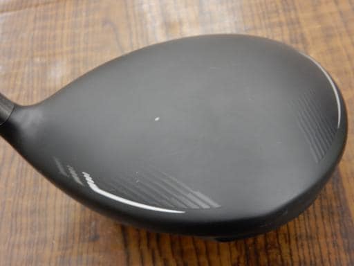 rqhwnm@ywT@l@hh@PODT°