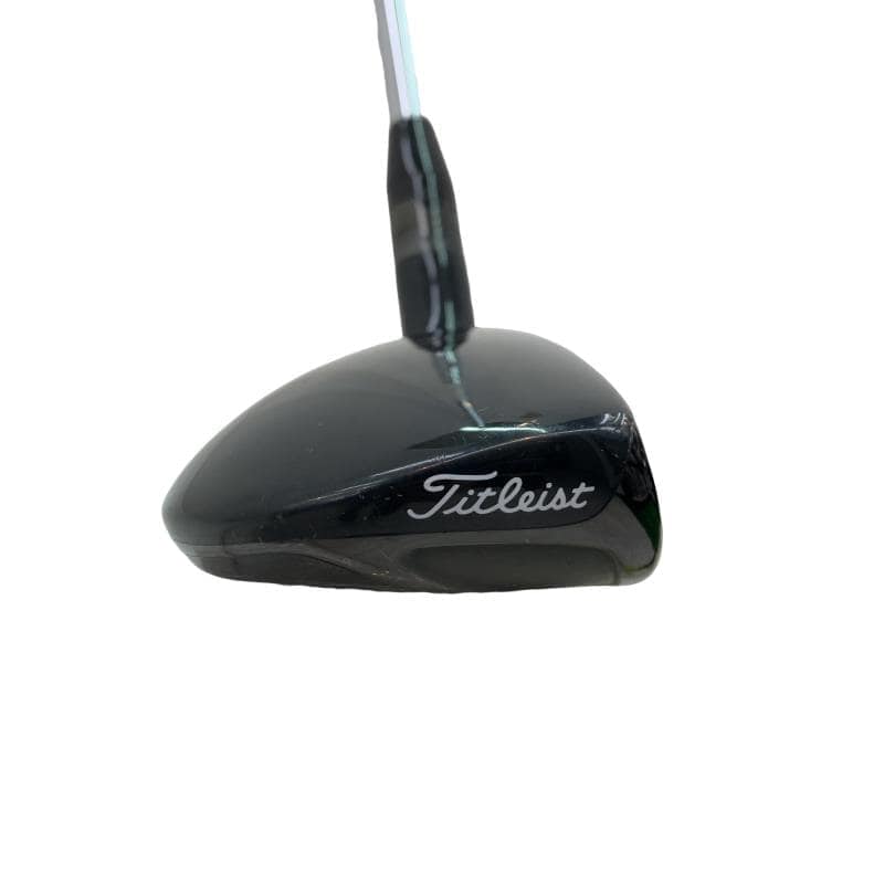 �X�P�O�@�g�@�P�V°