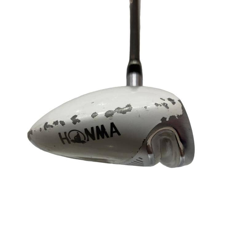 �s�n�t�q�@�v�n�q�k�c�@�w�o�|�P�@�Q�T°�@���f�B�[�X