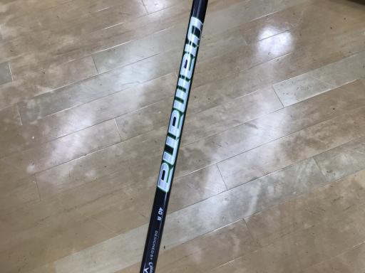 �d�o�h�b�@�l�`�w�@�@�T�v