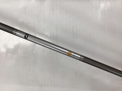 �o�h�m�f�@�f�k�h�c�d�@�e�n�q�f�d�c�@�o�q�n�@�T�W°�^�P�O°�@�r