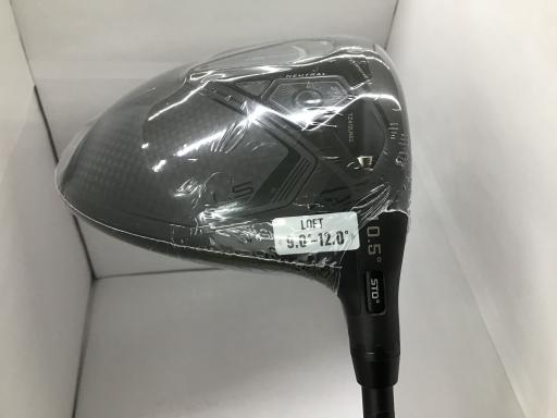 @c`qjroddc@kr@PODT°