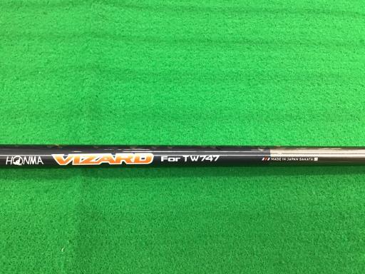 �s�n�t�q�@�v�n�q�k�c�@�s�v�V�S�V�@�P�X°