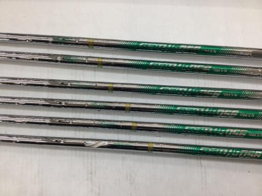 l`idrsx@bnmptdrs@aj@l`q`fhmf@Uri{FU{Zbgj