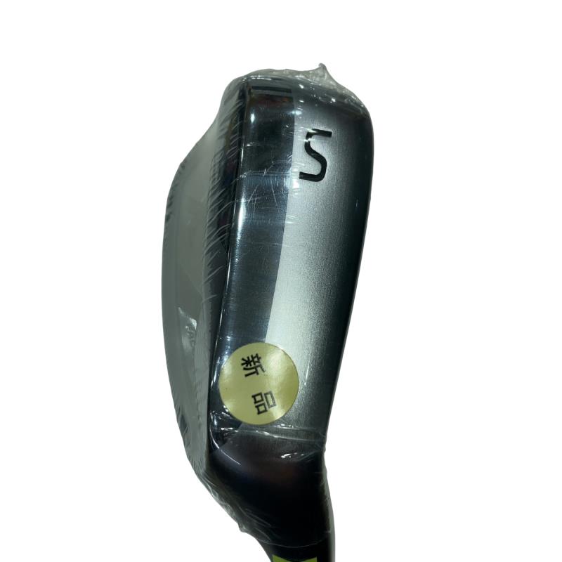 �w�w�h�n�i�Q�O�Q�S�j�@�������@�r�v