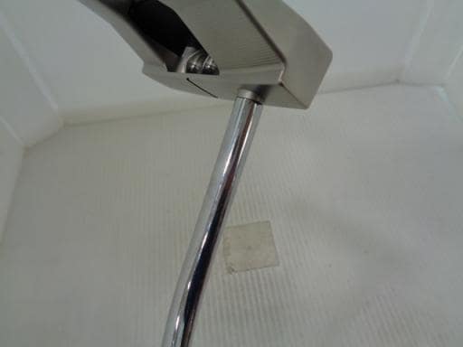 rbnssx@b`ldqnm@og`msnl@w@TiQOQQj@RSC`