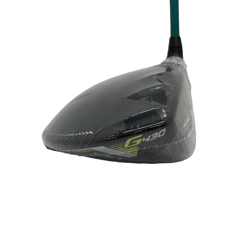 �f�S�R�O�@�k�r�s�@�P�O�D�T°