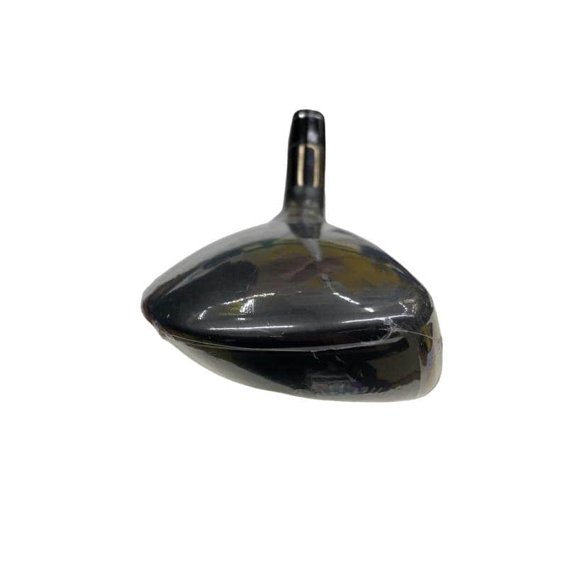 �o�`�q�`�c�x�l�@�`���@�r�l�n�j�d�@�l�`�w�@�e�`�r�s�@�t�U�@���f�B�[�X