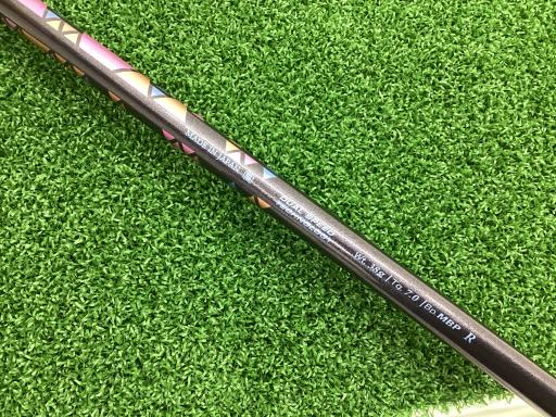 �w�w�h�n�i�Q�O�Q�O�j�@�P�P�D�T°�@���f�B�[�X