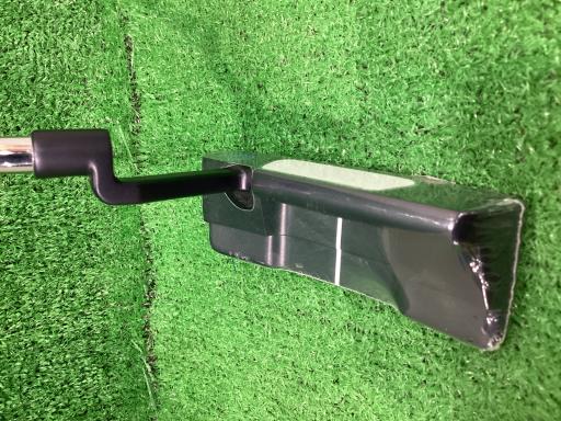 `|nmd@bqthrdq@cntakd@vhcd@bg@RWC`