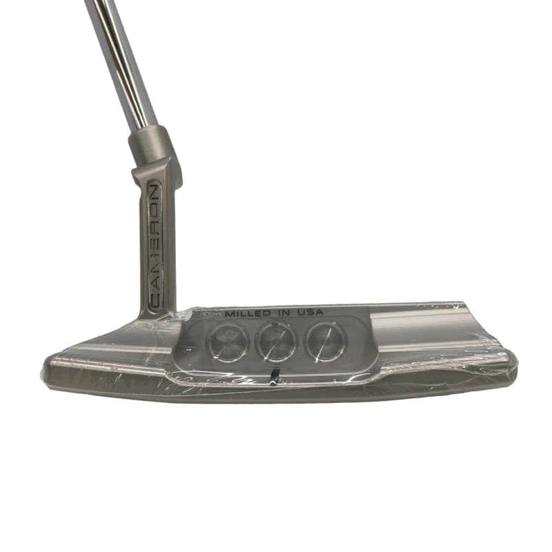 rbnssx@b`ldqnm@rtodq@rdkdbs@mdvonqs@Q@oktr@RSC`