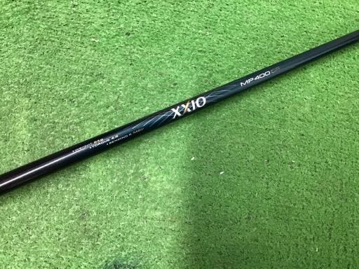 wwhniQOOUjiO[j@@Wri{FW{Zbgj