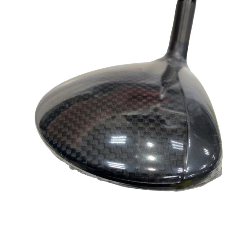 �o�`�q�`�c�x�l�@�`���@�r�l�n�j�d�@�l�`�w�@�e�`�r�s�@�T�v