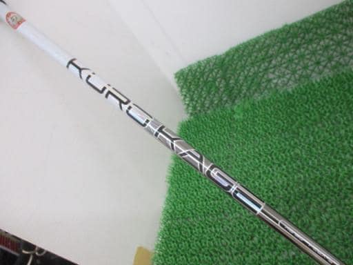 rsd`ksg@@X°