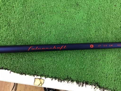 onvdq@snqm`cn@ten@r@UU@fB[X