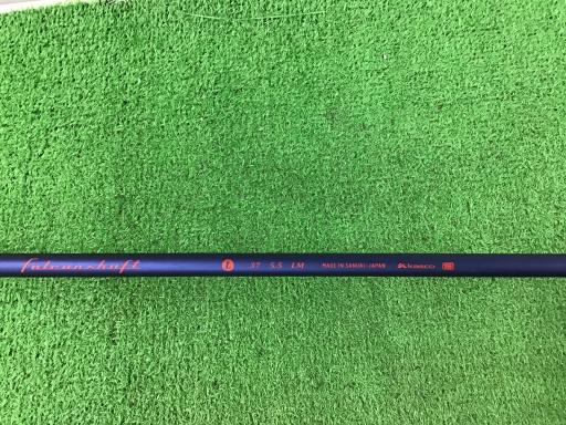 onvdq@snqm`cn@ten@r@TT@fB[X