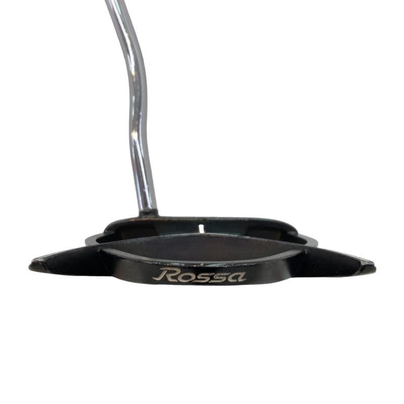 �q���������@���������{�@�r�o�h�c�d�q�@�a�`�k�d�q�n�i�a���������j�@�R�S�C���`