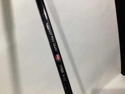 �������@���{�@�t�S�{