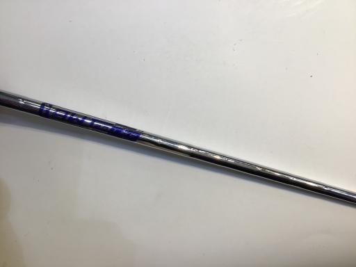 �o�h�m�f�@�f�k�h�c�d�@�R�D�O�@�T�S°�^�P�Q°�@�r�r