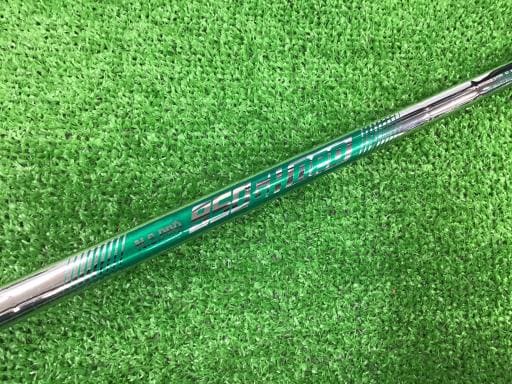 �o�h�m�f�@�f�k�h�c�d�@�S�D�O�@�T�U°�^�P�S°�@�v