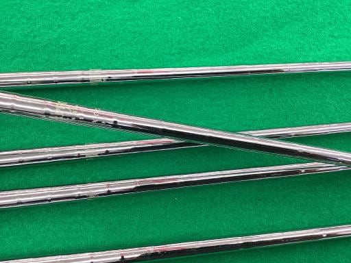 wwhniQOPUj@Tri{FT{Zbgj