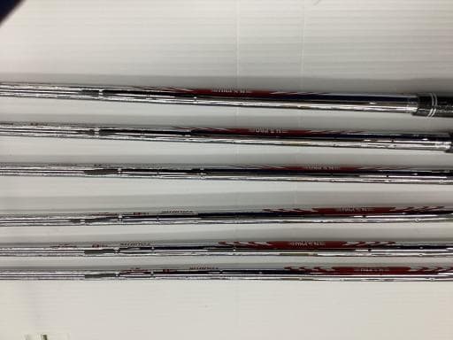 ＳＲＩＸＯＮ　ＺＸ５　Ｍｋ　ＩＩ　６Ｓ