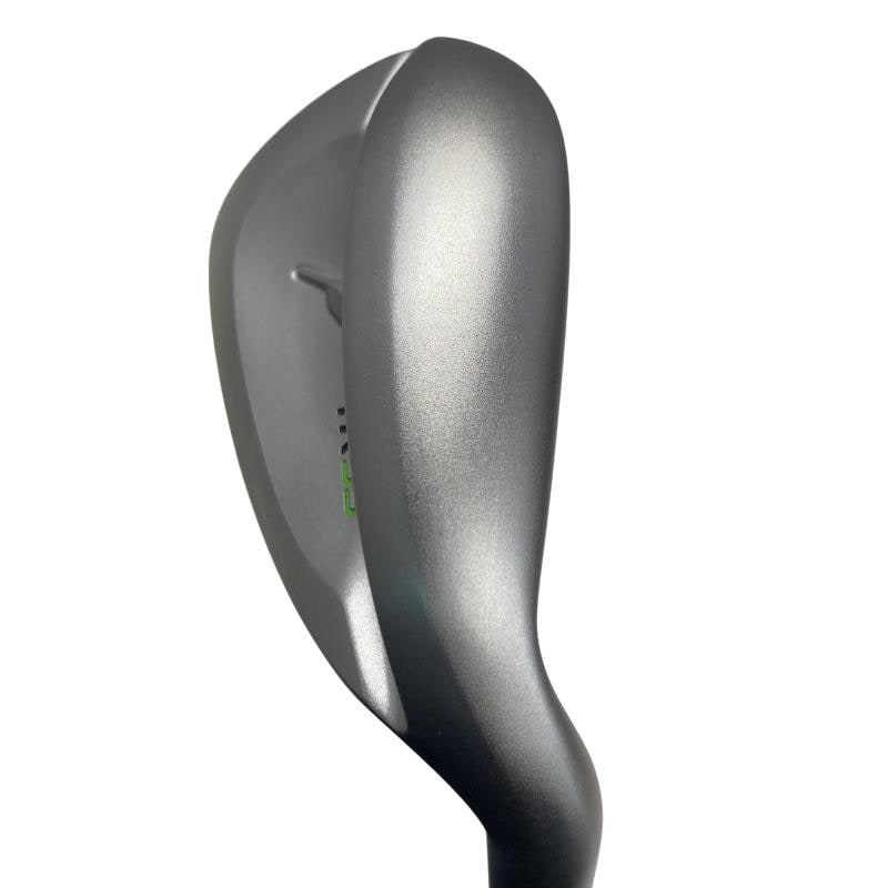 �s�j�|�T�R