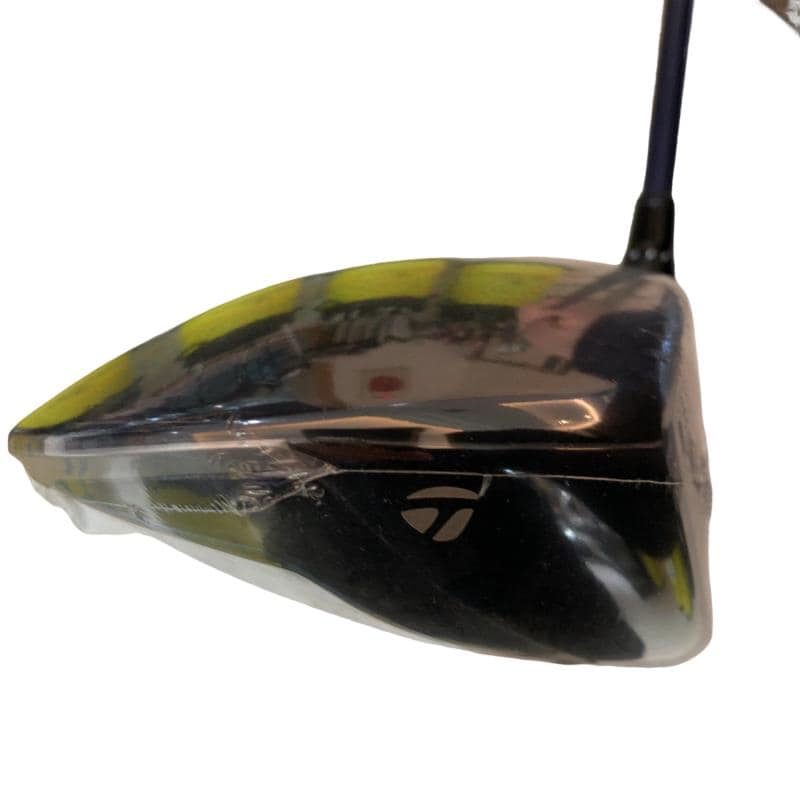 �p���P�O�@�P�O�D�T°