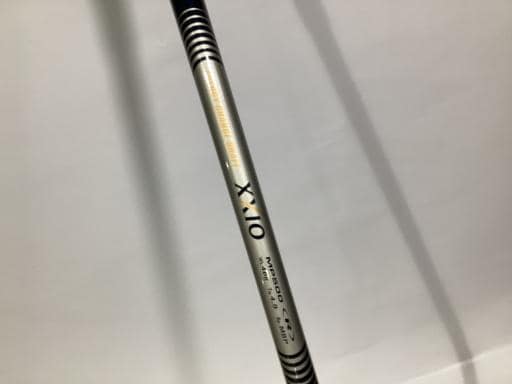 ＸＸＩＯ（２００８）　４Ｗ