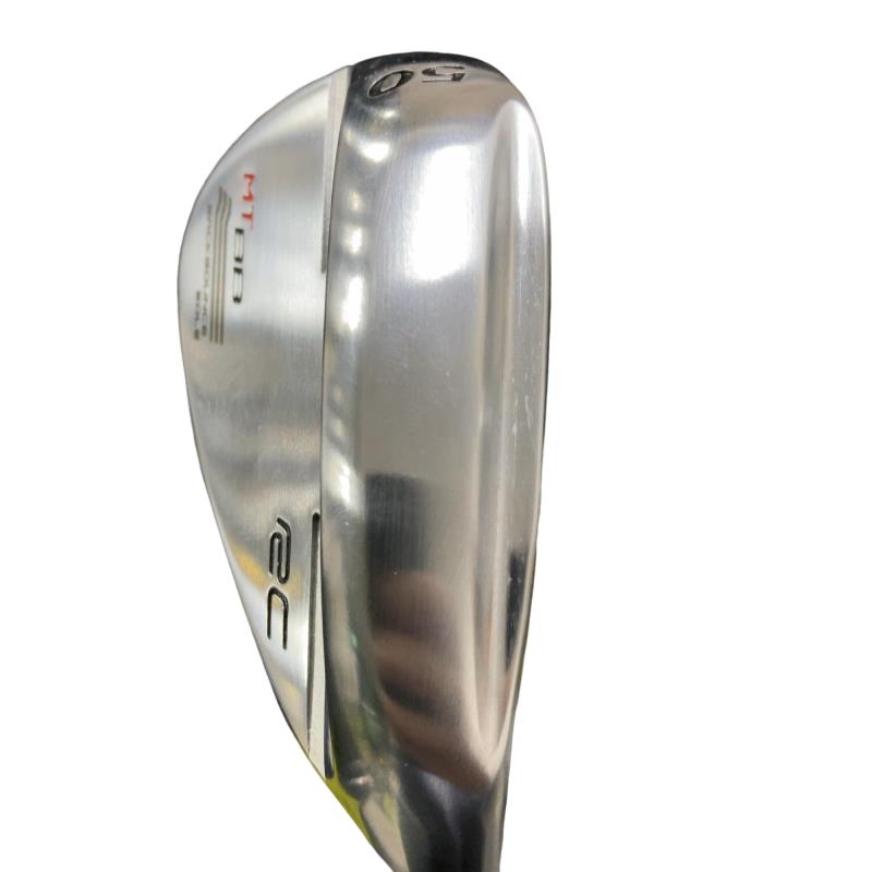 �q�b�@�a�a�@�v�d�c�f�d�@�T�O°