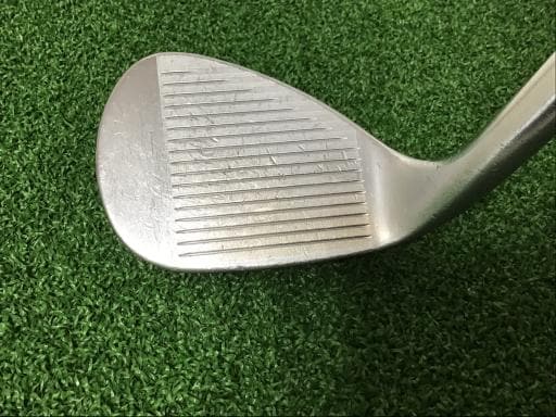 unjdx@enqfdciQOQRj@TW°^PO°l