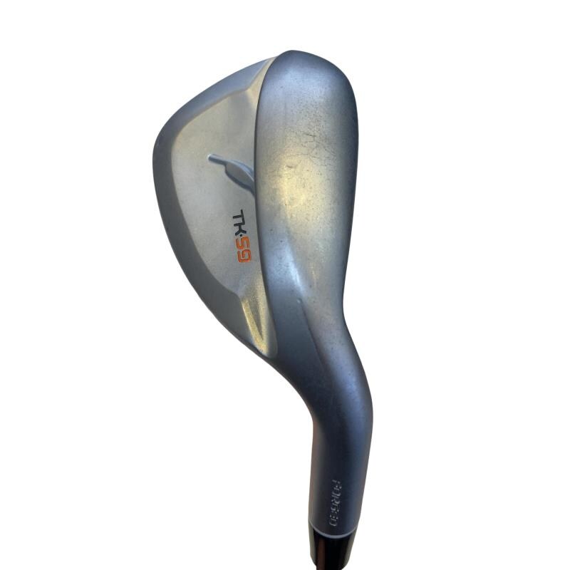 �s�j�|�T�X