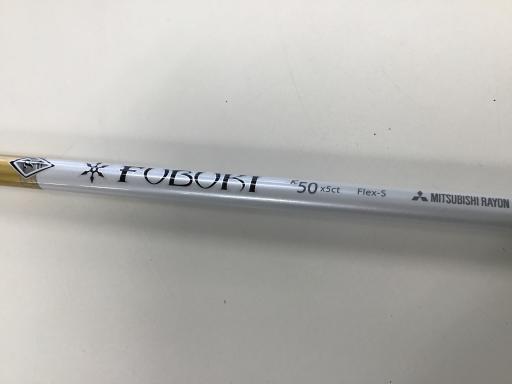 fknhqdiQOPSj@@XDT°