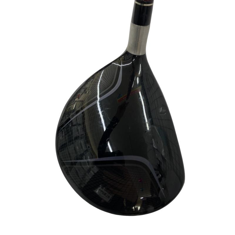 �a�t�q�m�d�q�i�Q�O�O�V�j�@�Q�P°