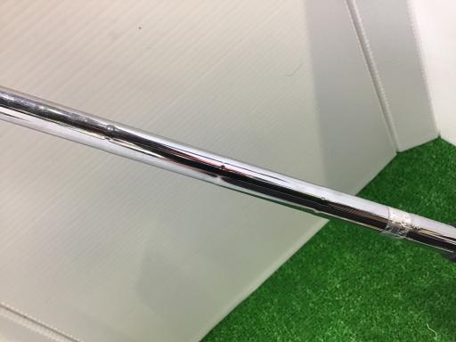 unjdx@rohm@lhkkdc@rlW@cA[N@TU°^PQ°c