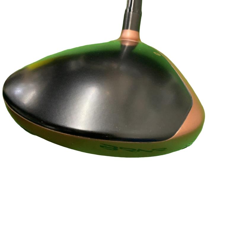 �a�q�m�q�@�l�h�m�h�@�c�q�h�u�d�q�i�Q�O�Q�S�j�@�P�P�D�T°